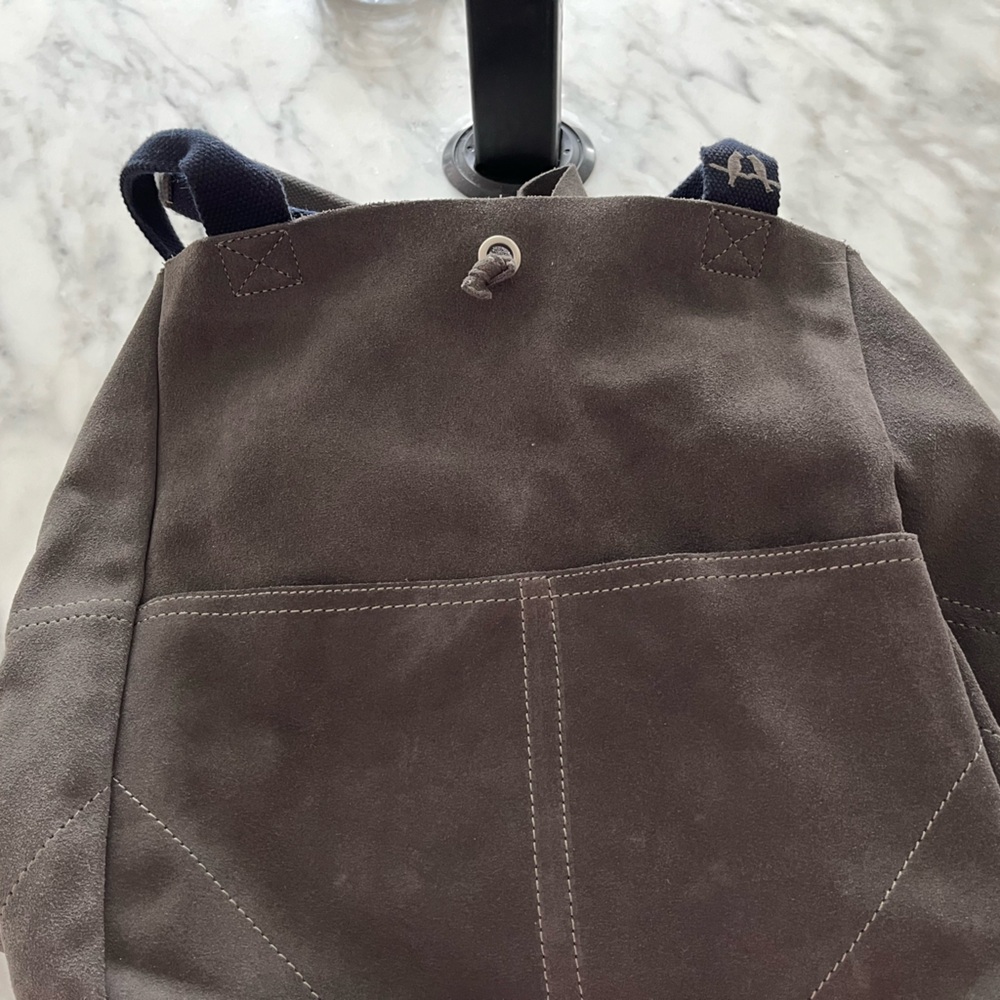 Chloe & Isabel bag